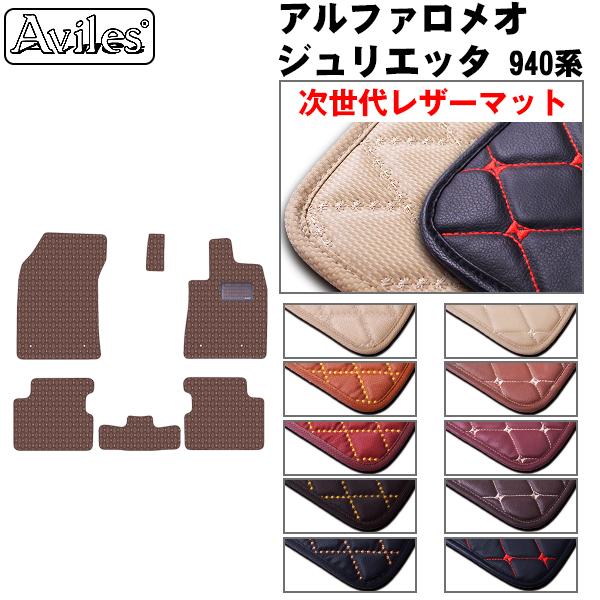 WGb^@940n@tA}bg At@I@uヌU[}bgv