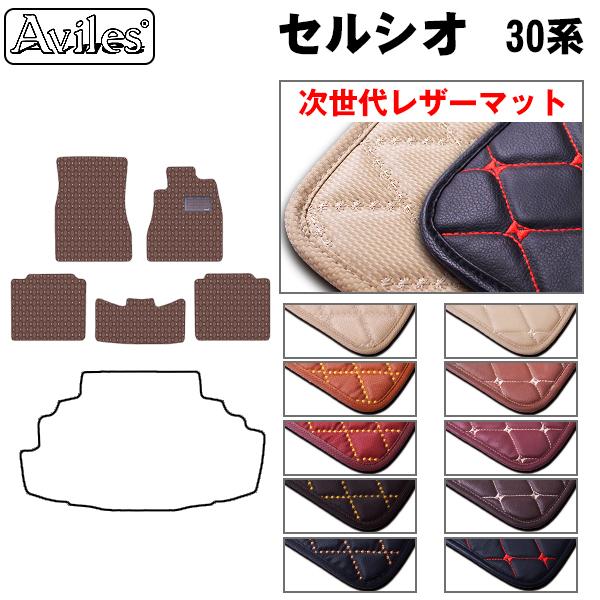 ZVI@30n@tA}bg g^@uヌU[}bgv