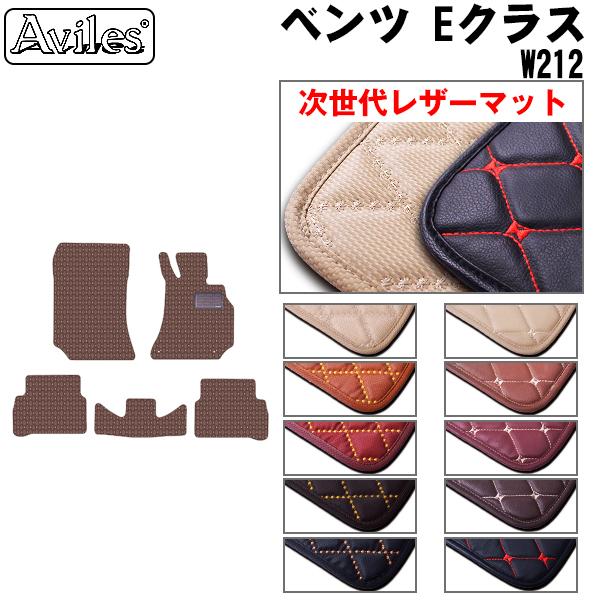 ENX@W212@tA}bg xc@uヌU[}bgv