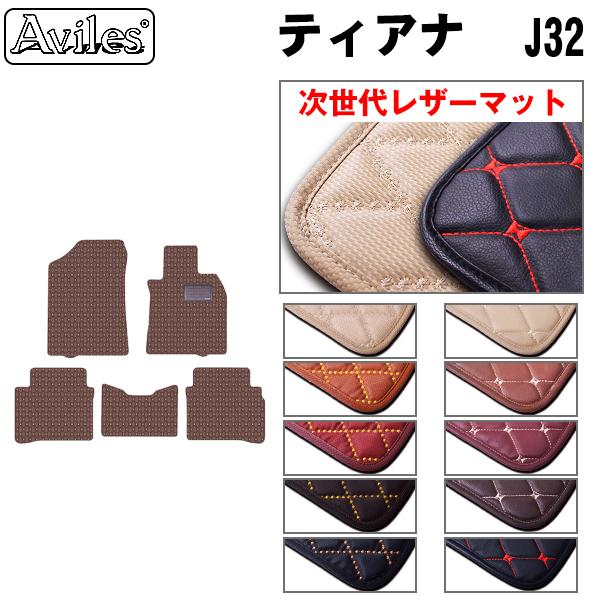 eBAi@J32@tA}bg Y@uヌU[}bgv