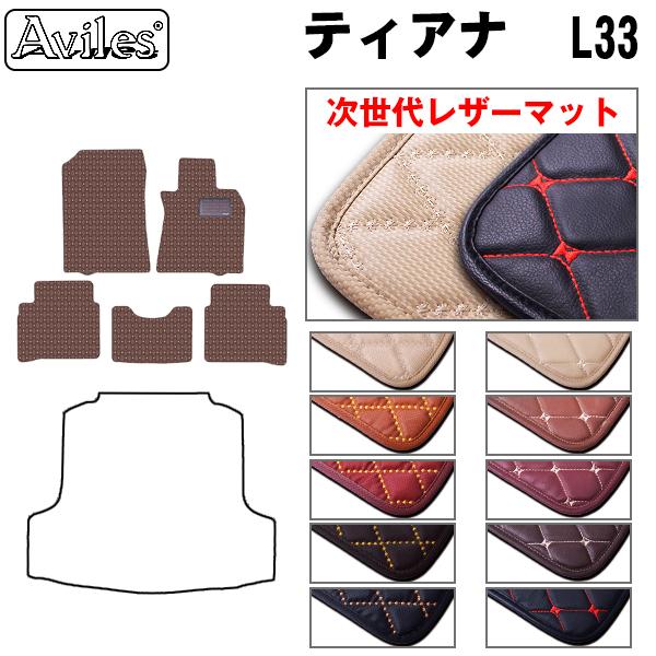 eBAi@L33@tA}bg Y@uヌU[}bgv