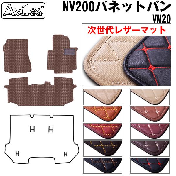 olbgo@VM20@tA}bg Y@NV200@uヌU[}bgv