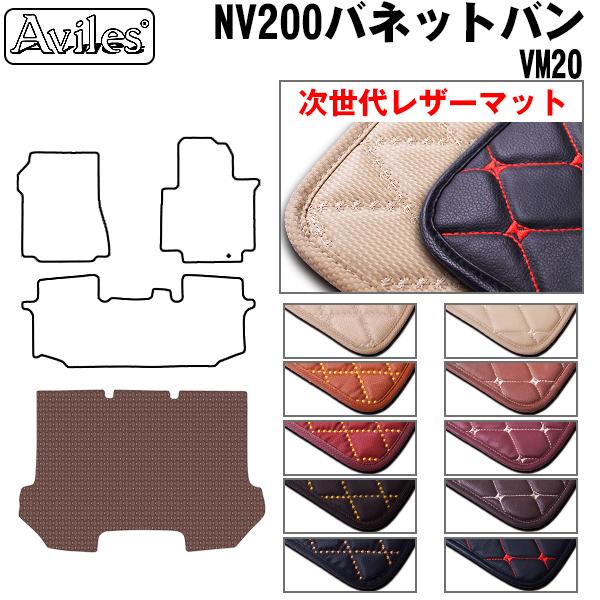 olbgo@VM20@O@QbW}bg@tA}bg@gN}bg Y@NV200@uヌU[}bgv