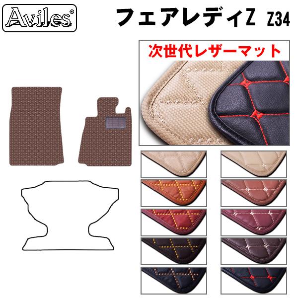 tFAfBZ@Z34@tA}bg Y@uヌU[}bgv