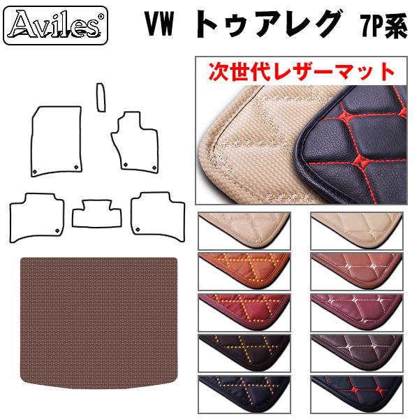 gDAO@7Pn@QbW}bg@tA}bg@gN}bg VW@[Q@uヌU[}bgv