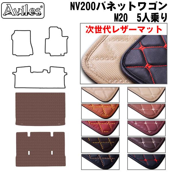 olbgS@@5l@QbW}bg@tA}bg@gN}bg Y@NV200@uヌU[}bgv