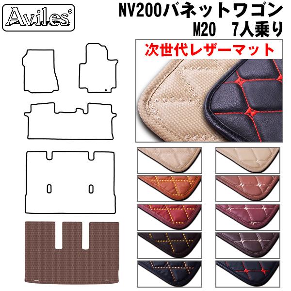 olbgS@@7l@QbW}bg@tA}bg@gN}bg Y@NV200@uヌU[}bgv