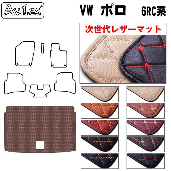 |@6RCn@QbW}bg@tA}bg@gN}bg VW@[Q@uヌU[}bgv