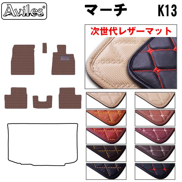 }[`@K13@tA}bg Y@uヌU[}bgv