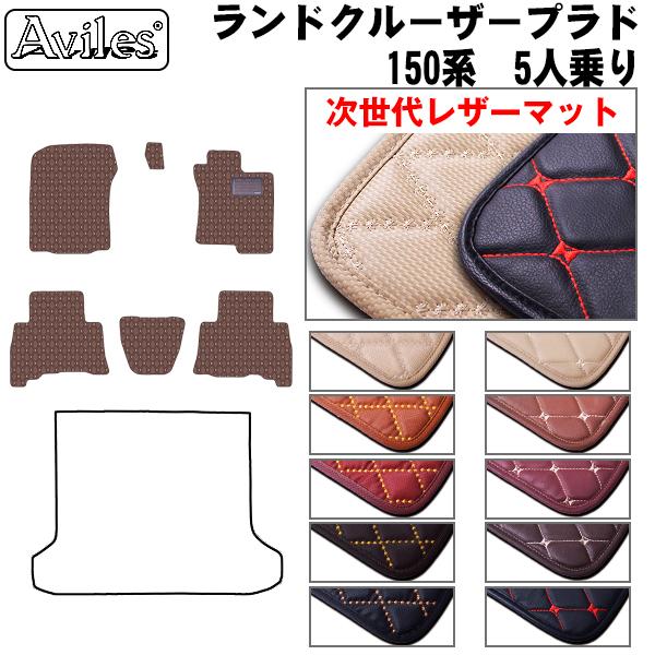 hN[U[@vh@150n@5l@tA}bg g^@uヌU[}bgv