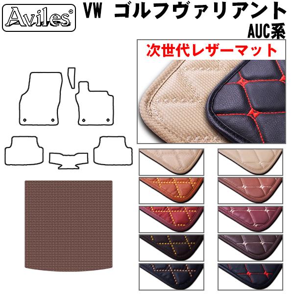 St@@Ag@AUCn@QbW}bg@tA}bg@gN}bg VW@[Q@uヌU[}bgv