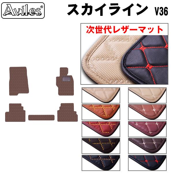 XJCC@V36@tA}bg Y@uヌU[}bgv