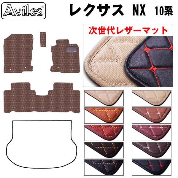 NX@10n@tA}bg NTX@uヌU[}bgv