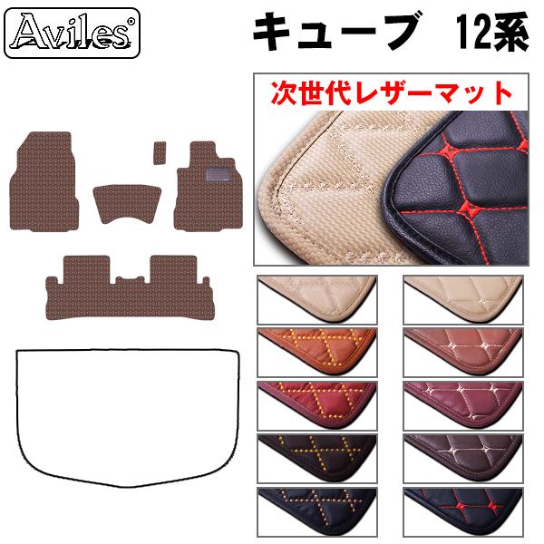 L[u@Z12@tA}bg Y@uヌU[}bgv