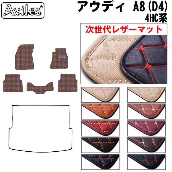 A8@(D4)@4HCn@tA}bg AEfB@uヌU[}bgv