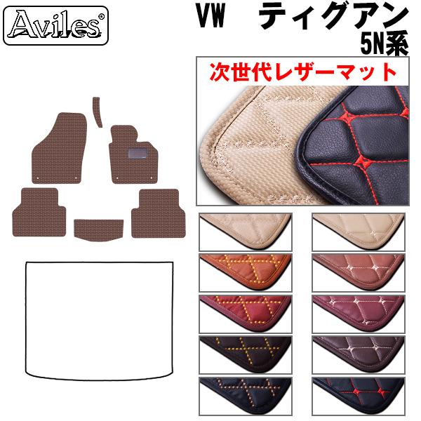 eBOA@tA}bg VW@[Q@uヌU[}bgv