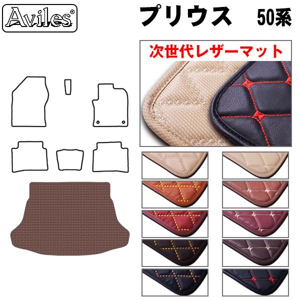 vEX@50n@QbW}bg@tA}bg@gN}bg g^@uヌU[}bgv