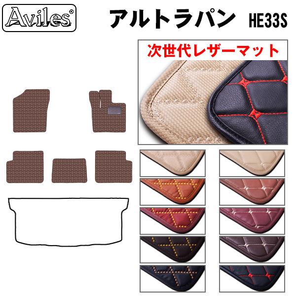 V^ Ag@p@HE33S@tA}bg XYL@uヌU[}bgv