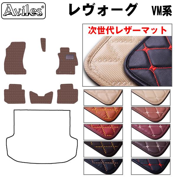 H[O@VM4@VMG@tA}bg Xo@uヌU[}bgv