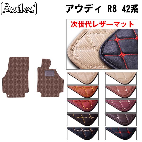 R8@42Bn@42Cn@tA}bg AEfB@uヌU[}bgv