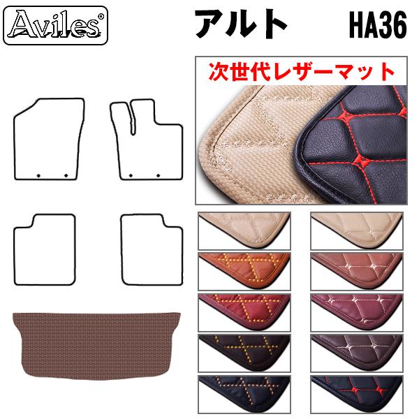 Ag@HA36S@QbW}bg@tA}bg@gN}bg XYL@uヌU[}bgv