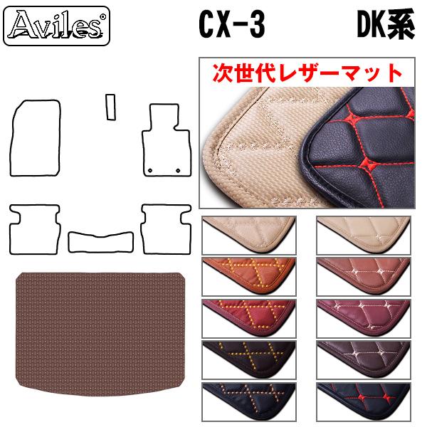 CX-3@DKn@QbW}bg@tA}bg@gN}bg }c_@uヌU[}bgv