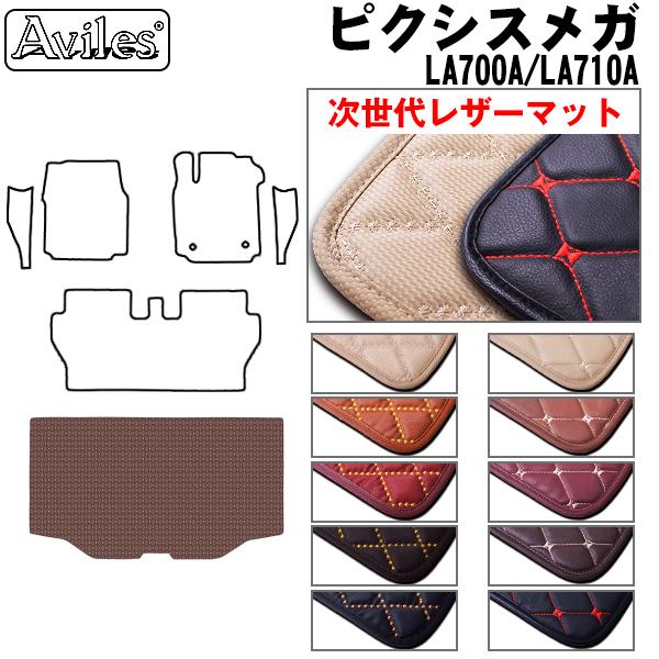 sNVXK@700n@QbW}bg@tA}bg@gN}bg g^@uヌU[}bgv