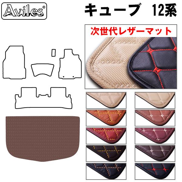 L[u@Z12@NZ12@QbW}bg@tA}bg@gN}bg Y@uヌU[}bgv