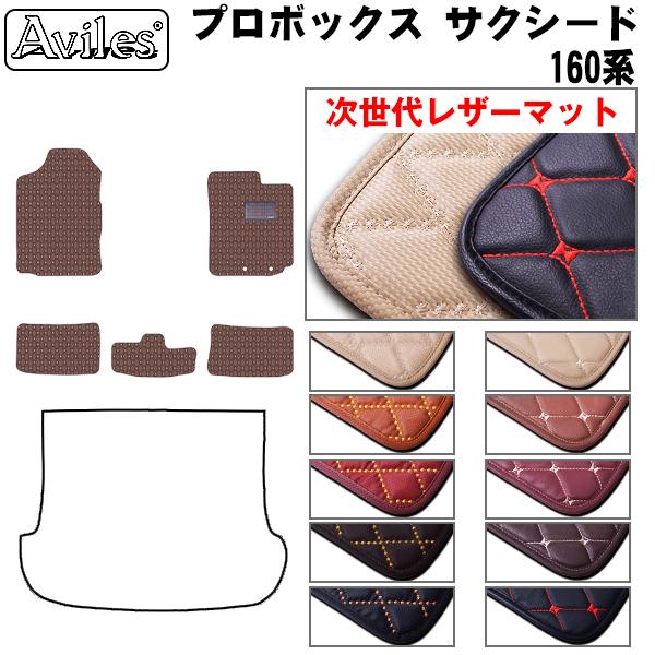 v{bNX@TNV[h@160n@tA}bg g^@uヌU[}bgv