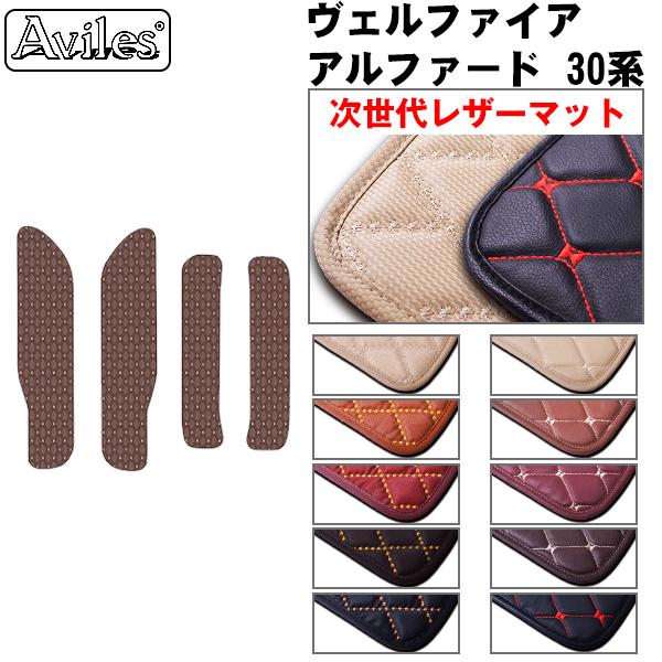 At@[h@Ft@CA@30n@Xebv}bg@tA}bg g^@uヌU[}bgv