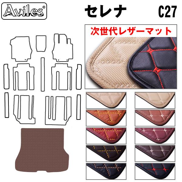 Zi@C27@QbW}bg@tA}bg@gN}bg Y@uヌU[}bgv