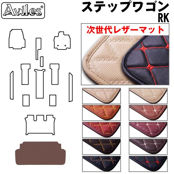 XebvS@RKn@O@QbW}bg@tA}bg@gN}bg z_@uヌU[}bgv