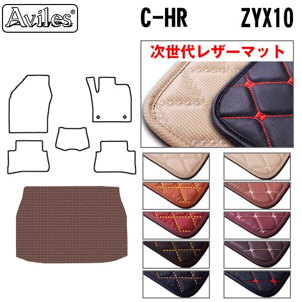 C-HR@QbW}bg@tA}bg@gN}bg g^@uヌU[}bgv