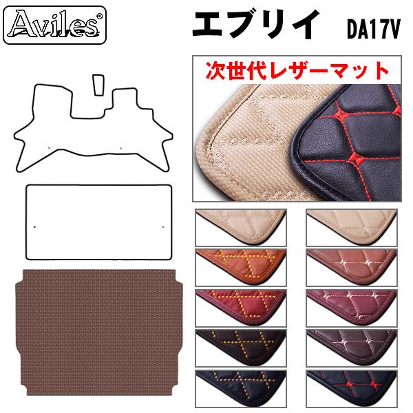 GuCo@DA17V@QbW}bg@tA}bg@gN}bg XYL@uヌU[}bgv