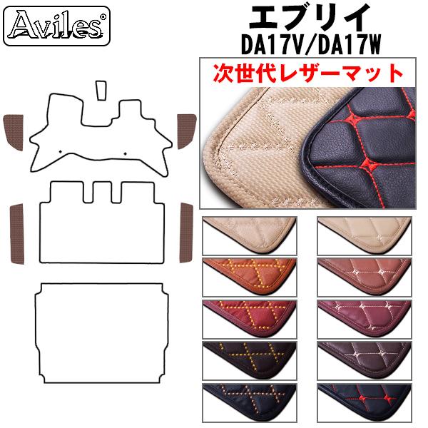 GuC@GuCS@DA17V@DA17W@Xebv}bg@tA}bg XYL@uヌU[}bgv