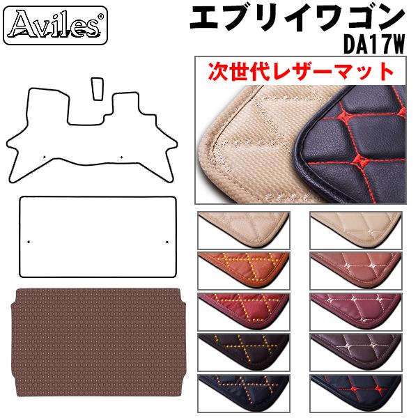 GuCS@DA17W@QbW}bg@tA}bg@gN}bg XYL@uヌU[}bgv