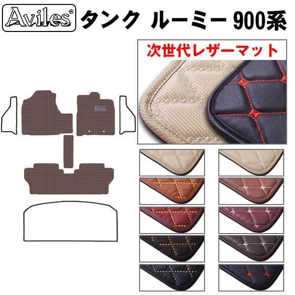 ^N@[~[@900n@tA}bg g^@uヌU[}bgv