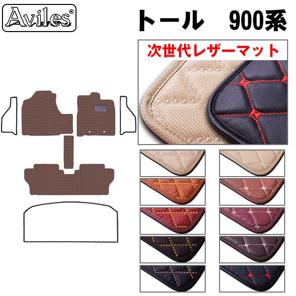 g[@900n@tA}bg _Cnc@uヌU[}bgv