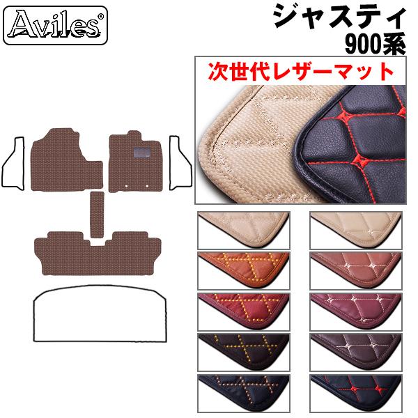 WXeB@900n@tA}bg Xo@uヌU[}bgv