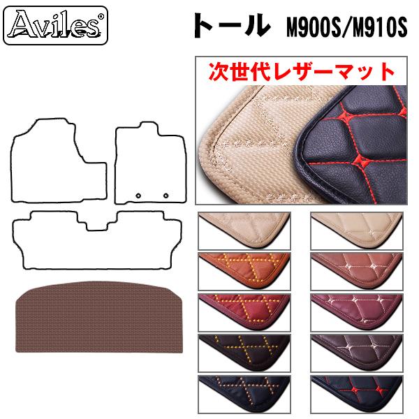 g[@QbW}bg@tA}bg@gN}bg _Cnc@uヌU[}bgv