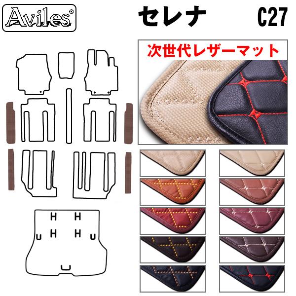 Zi@C27@Xebv}bg@tA}bg Y@uヌU[}bgv