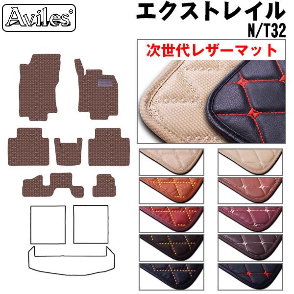 GNXgC@7l@T32@tA}bg Y@uヌU[}bgv