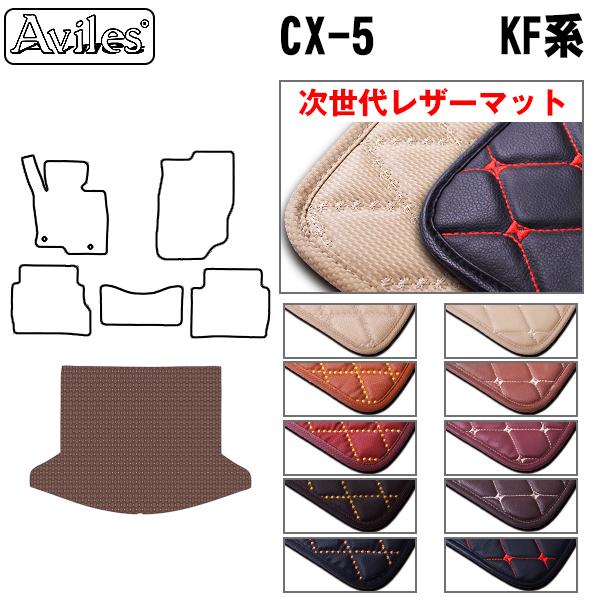 V^ CX-5@KFn@QbW}bg@tA}bg@gN}bg }c_@@uヌU[}bgv