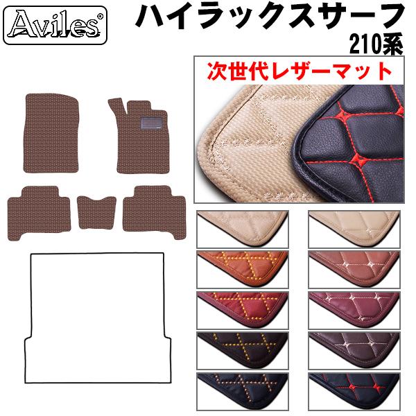 nCbNXT[t@210n@tA}bg g^@uヌU[}bgv