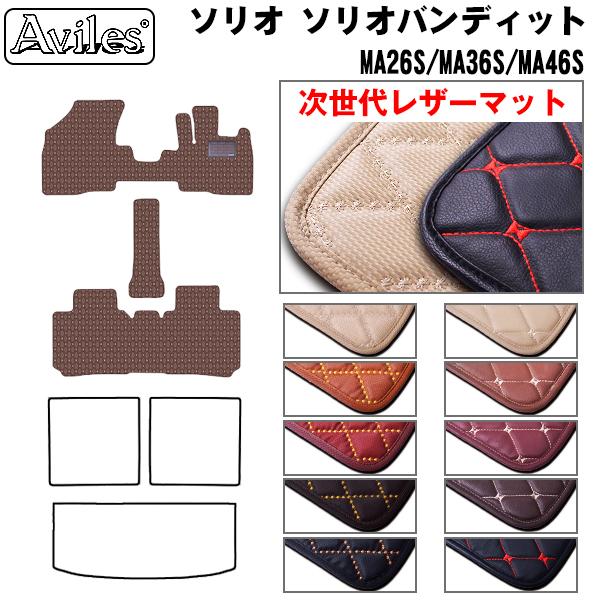 \I@\IofBbg@MA26S@MA36S@MA46S@tA}bg XYL@uヌU[}bgv