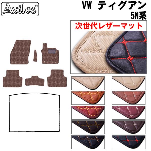 eBOA@5NCZE@tA}bg VW@[Q@@uヌU[}bgv