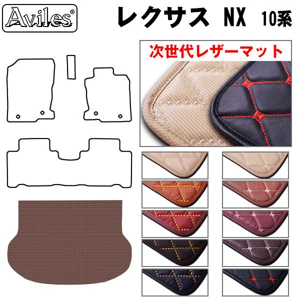 NX@10n@QbW}bg@tA}bg@gN}bg NTX@uヌU[}bgv