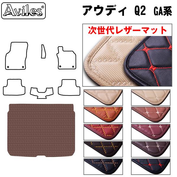 V^ Q2@GAn@QbW}bg@tA}bg@gN}bg AEfB@@uヌU[}bgv