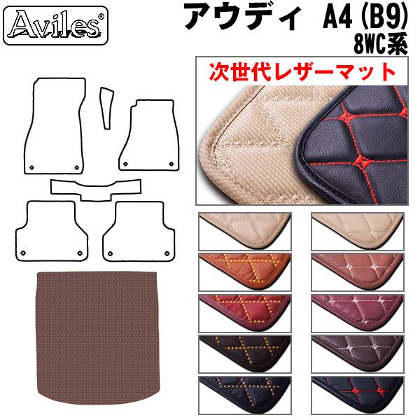 A4@B9@Z_@8WCn@QbW}bg@tA}bg@gN}bg AEfB@uヌU[}bgv