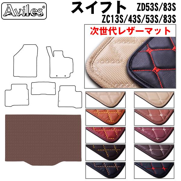 XCtg@ZCn@ZDn@QbW}bg@tA}bg@gN}bg XYL@uヌU[}bgv